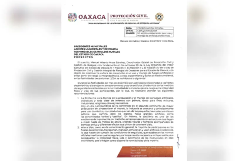 pirotecnia_oax