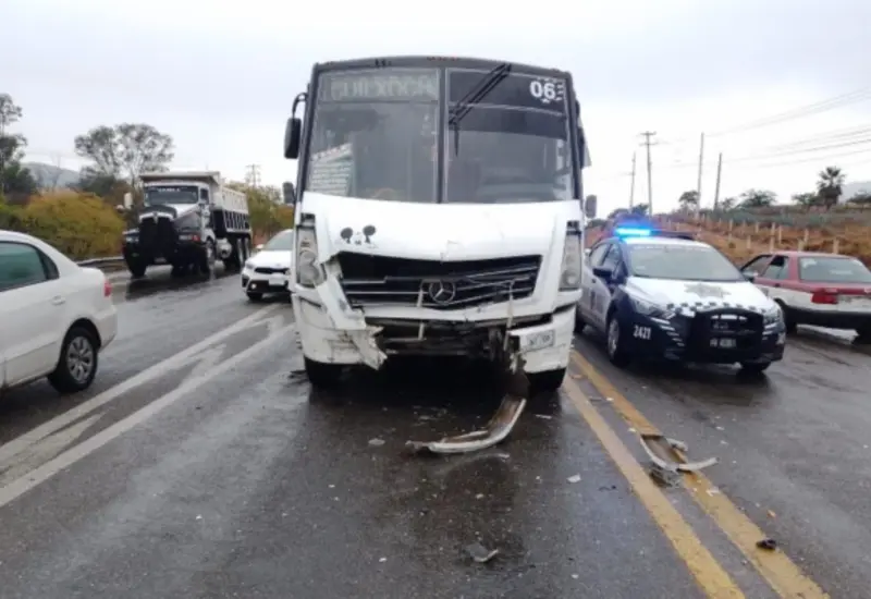 accidentes_oaxaca