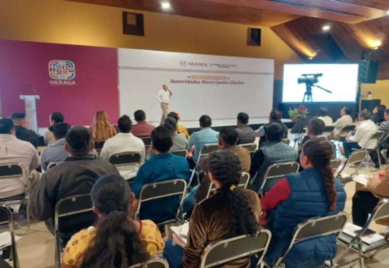 autoridades_protección_civil_oaxaca