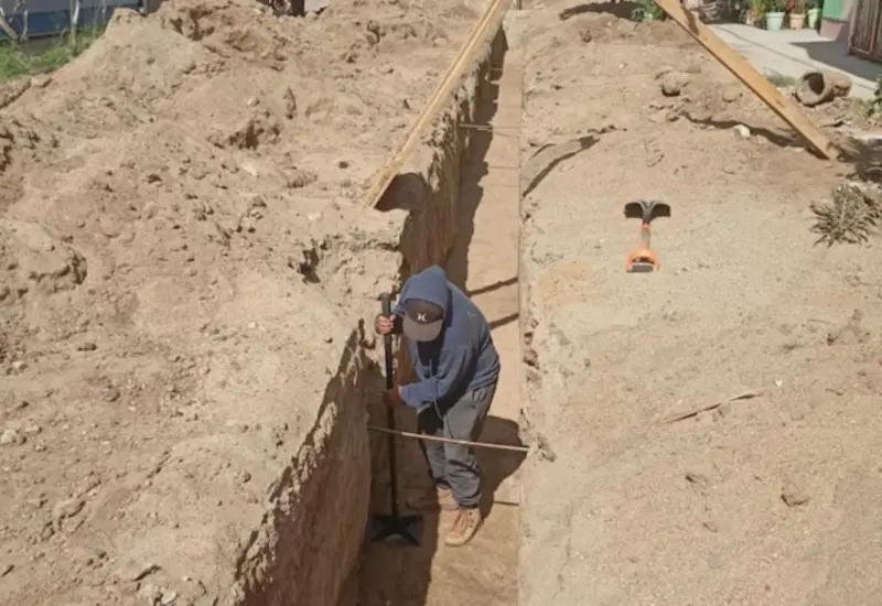 obras_ambiente_oaxaca