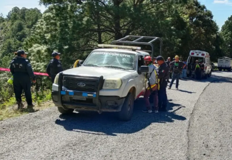accidente_tlacolula