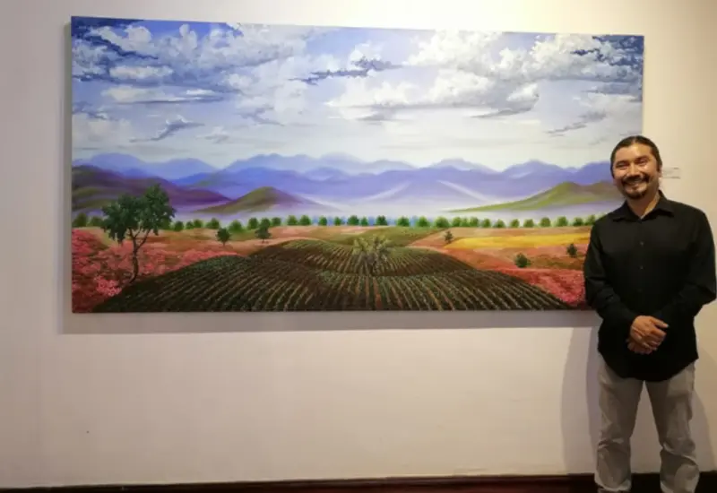 arte_oaxaca_pintor