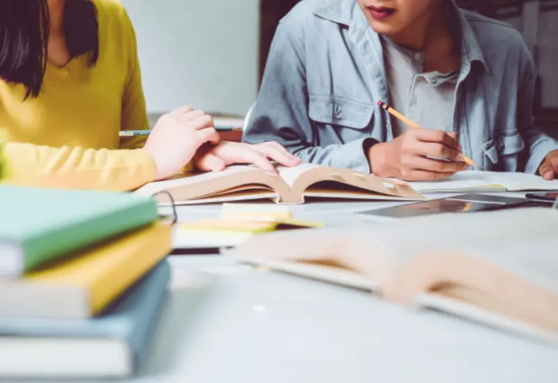 becas_alumnos_méxico