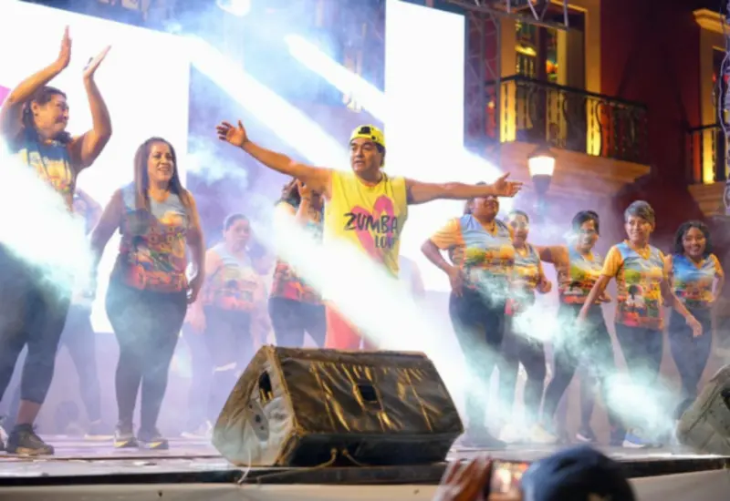 baile_ejercicio