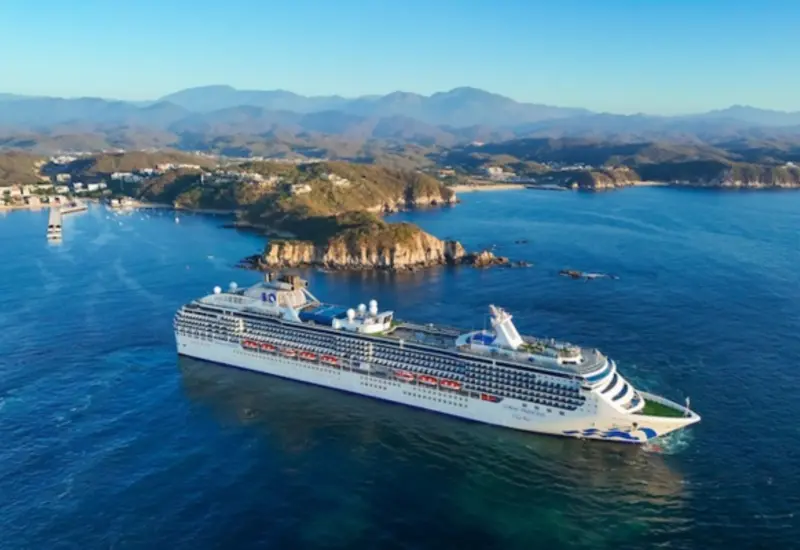 crucero_oaxaca