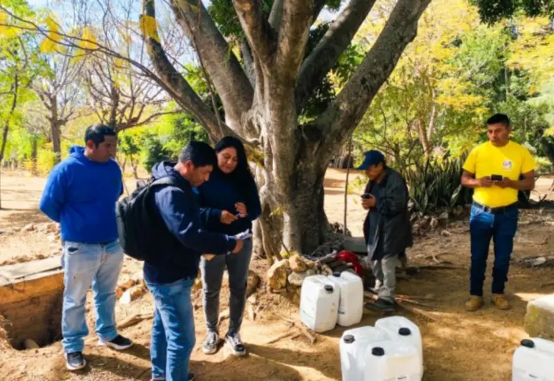 medio_ambiente_oaxaca