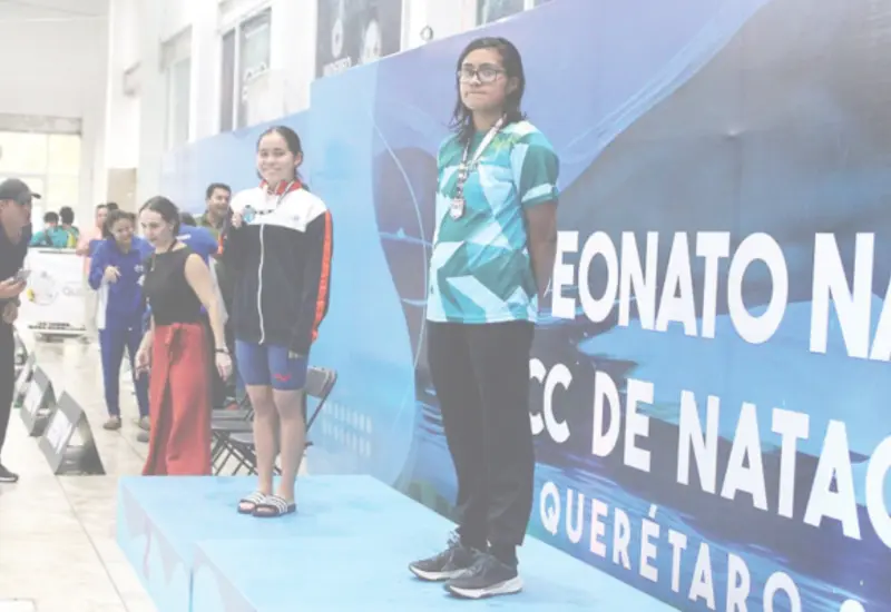 oaxaca_campeonato 