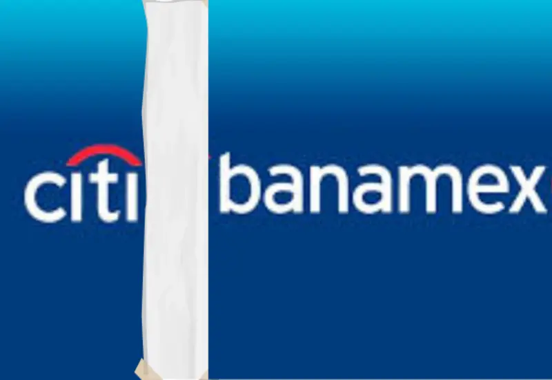 citibanamex_alerta_fraude