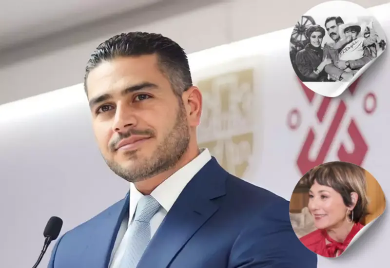 vida_profesión_harfuch