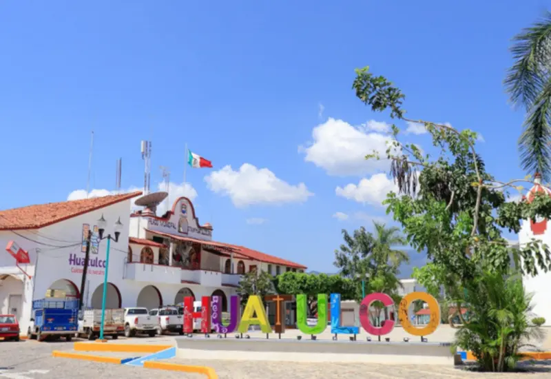 huatulco_oaxaca_inah