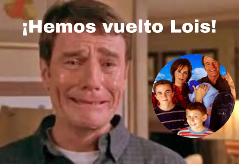 nueva _capítulos_malcolm