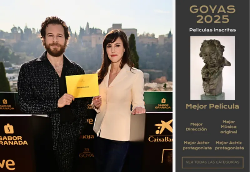 premios_goya_2025