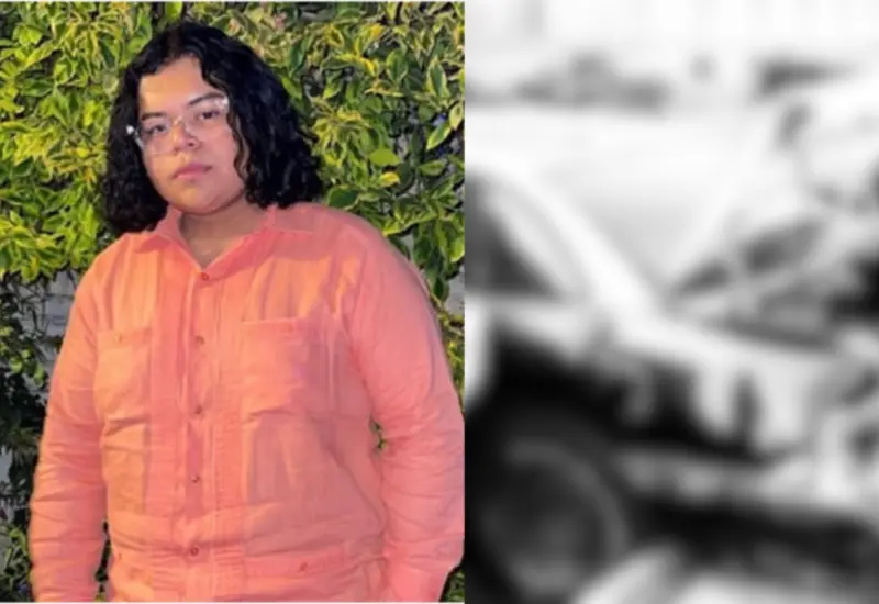 oaxaqueño_tadeo_ferra