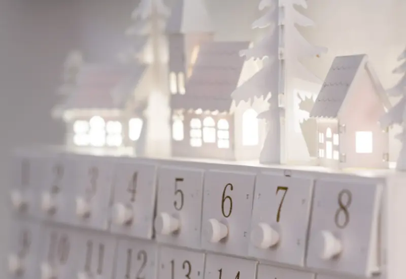 calendario_diciembre_méxico
