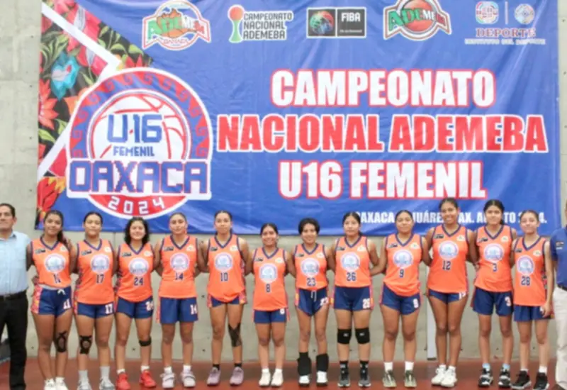 oaxaca_qeuipo_mujeres_basquet
