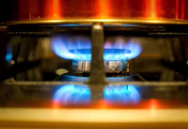 gas_oaxaca_precio_diciembre