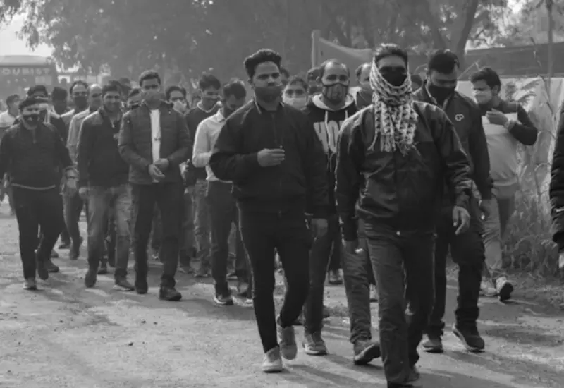migrantes_méxico