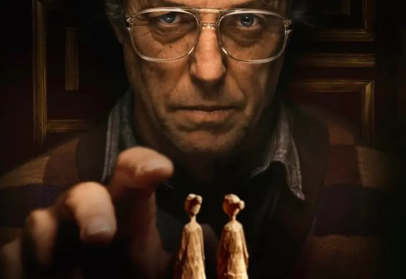 película_hereje_sinopsis