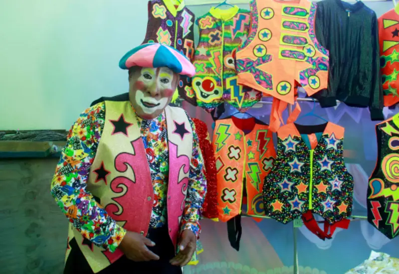 payaso_oaxaca