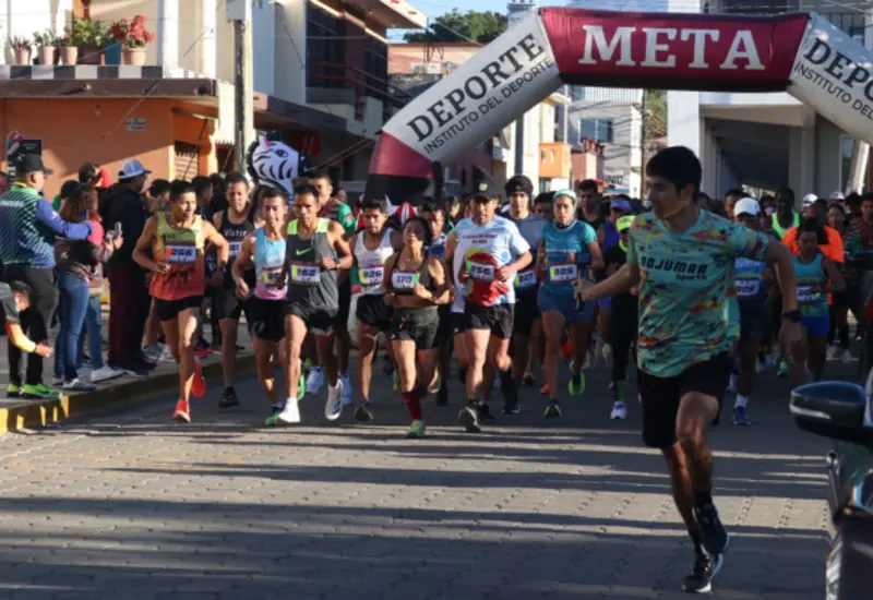 carrera_deportes_personas