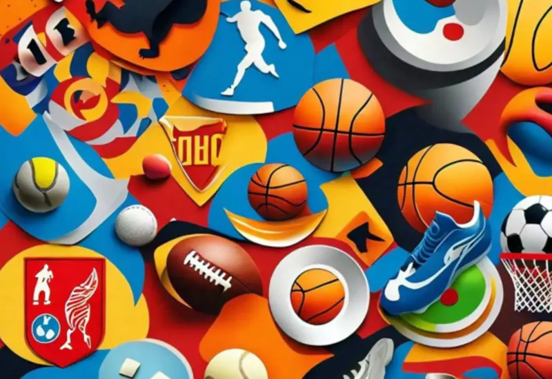 deportes_2025