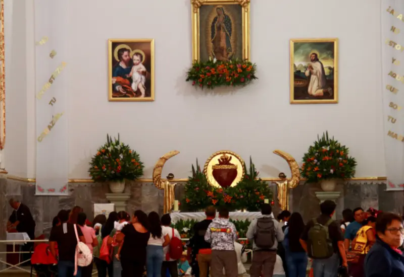 oaxaca_virgen_guadalupe
