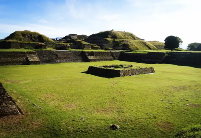 oaxaca_monte_alban