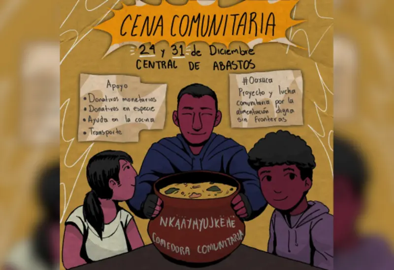cena_navidad_oaxaca