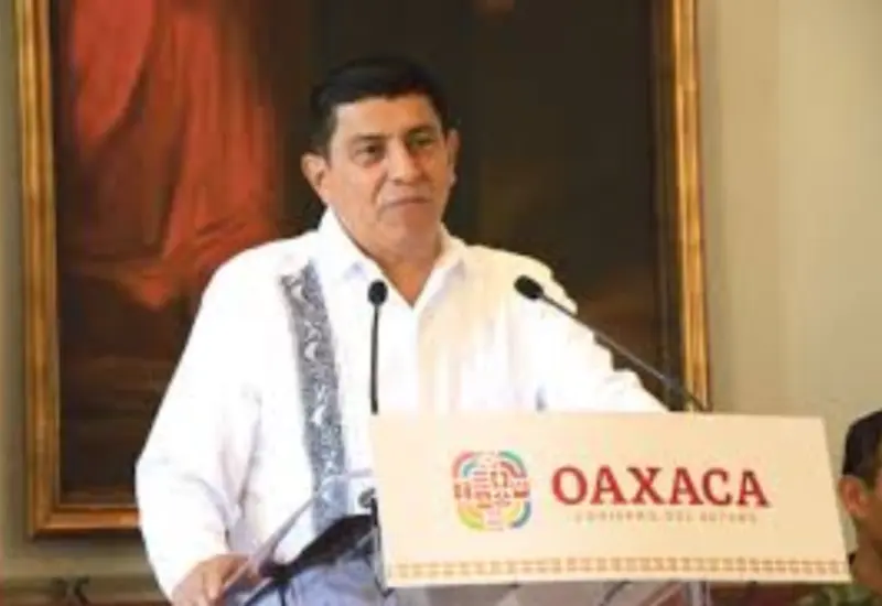 oaxaca_boletin