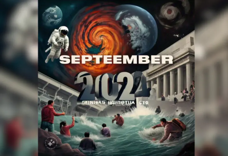 anuario_septiembre