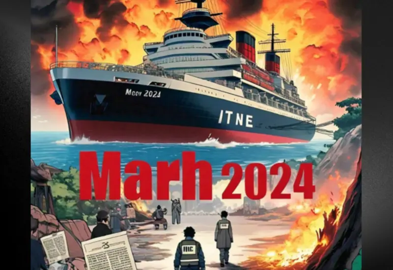 anuario_marzo