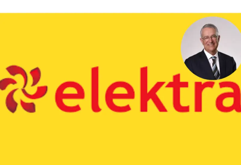 elektra_bolsadevalor_caída