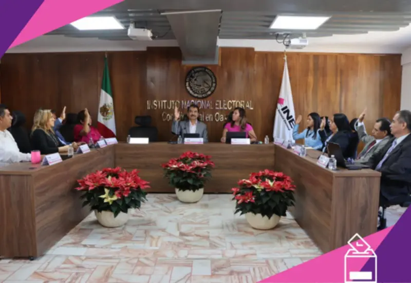 ine_oaxaca_normas