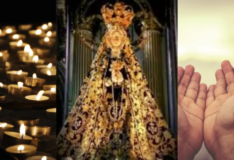 virgen_soledad