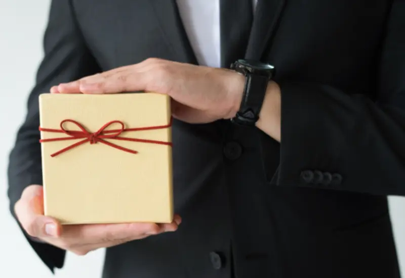 regalos_corporativos