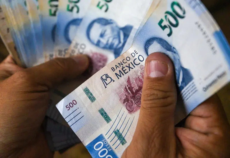 Sin importar si tuvo o no ganancias, la parte patronal tiene la obligación de pagar el aguinaldo.