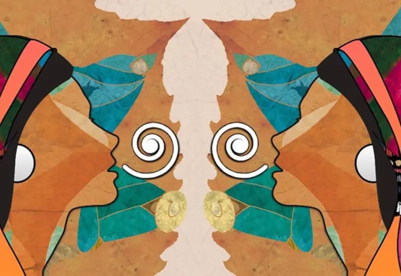 Lenguas-indigenas