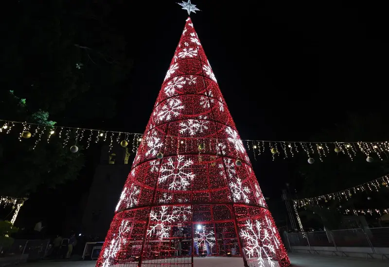 Navidad
