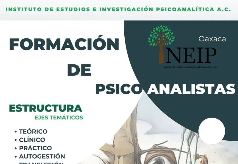 PRINCIPAL 1