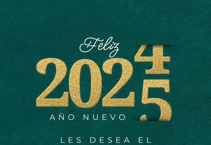 SEGUNDA_0