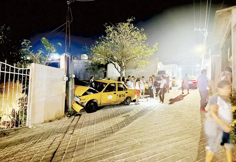 TAXISTA1