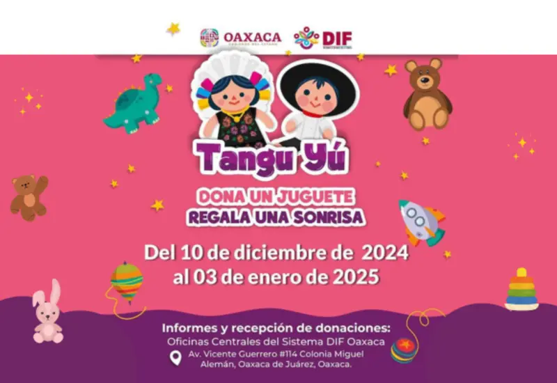 tangu yú 