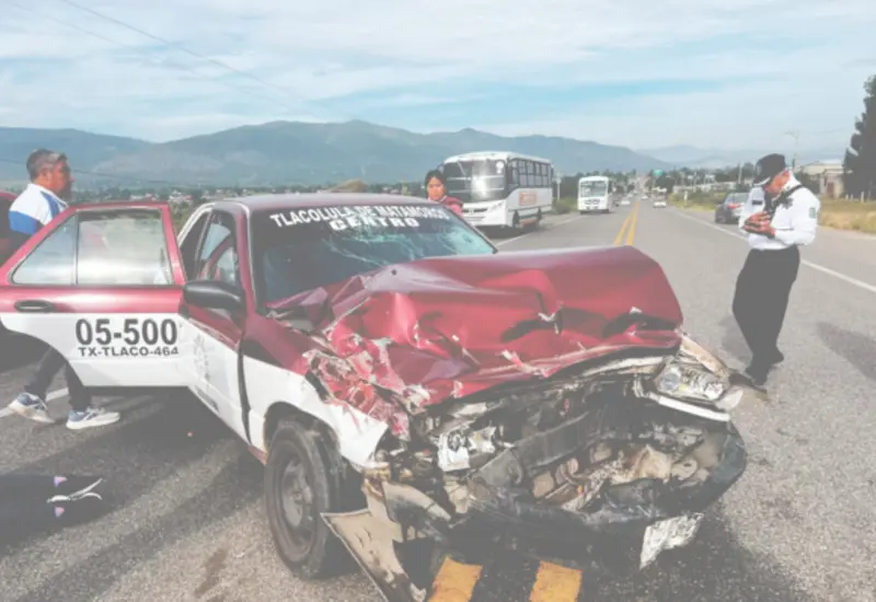 accidentes_oaxaca