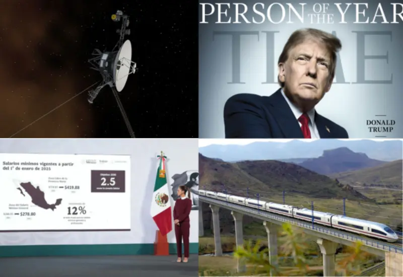 acontecimientos-2025