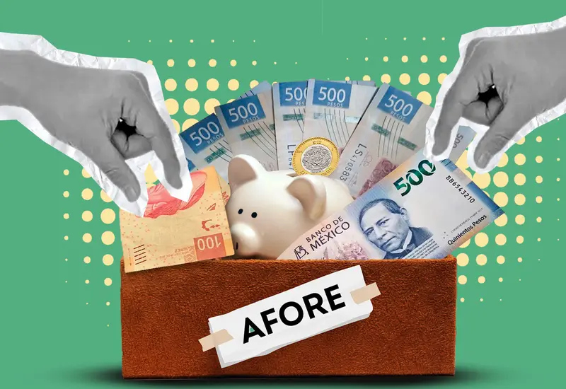 afore-ahorro