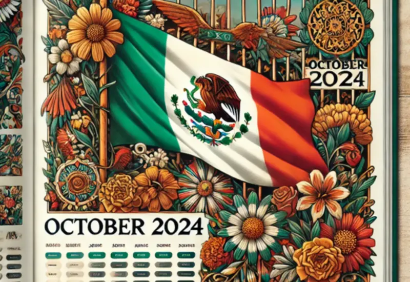 anuario-octubre