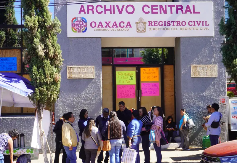 archivo-central