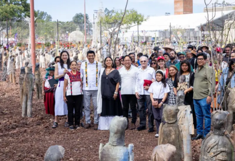 oaxaca_arte