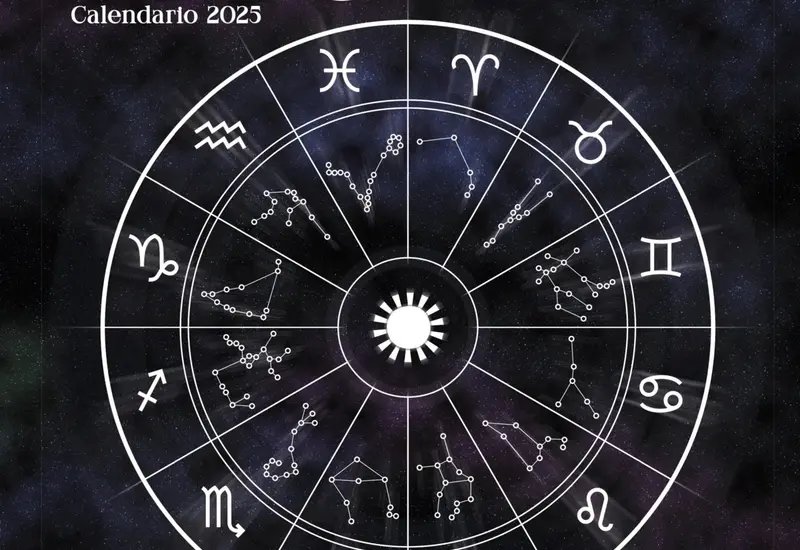 astro