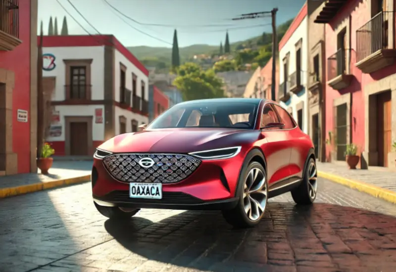 auto-oaxaca-canje-placas2025